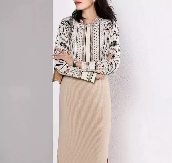 服裝搭配師培訓班