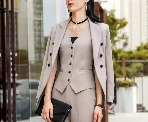 服裝搭配師培訓班