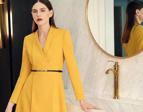 服裝搭配師培訓班