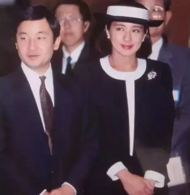 服裝搭配師培訓班