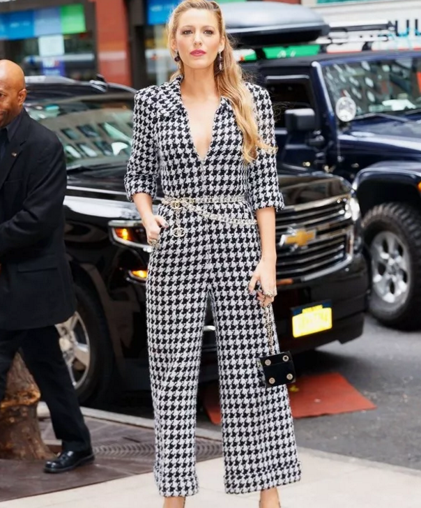 服裝搭配師培訓班