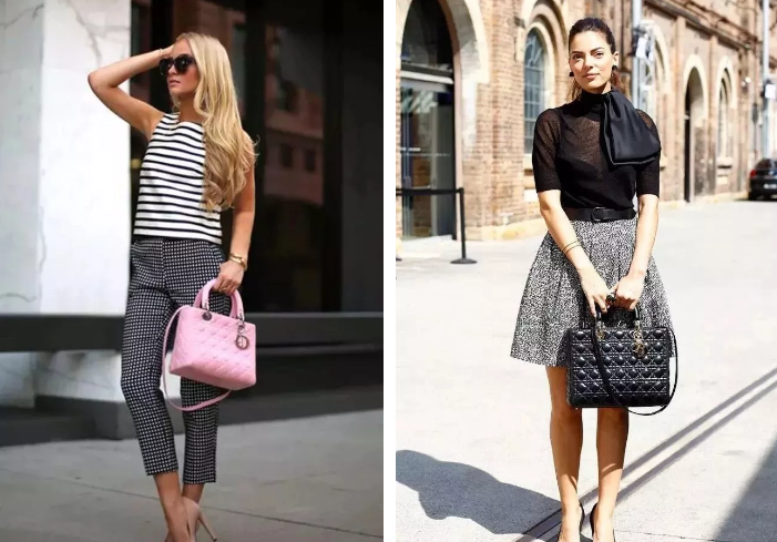 服裝搭配師培訓班