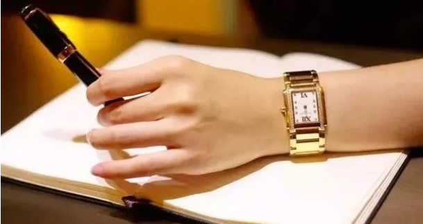 服裝搭配師培訓班