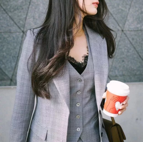 服裝搭配師培訓班