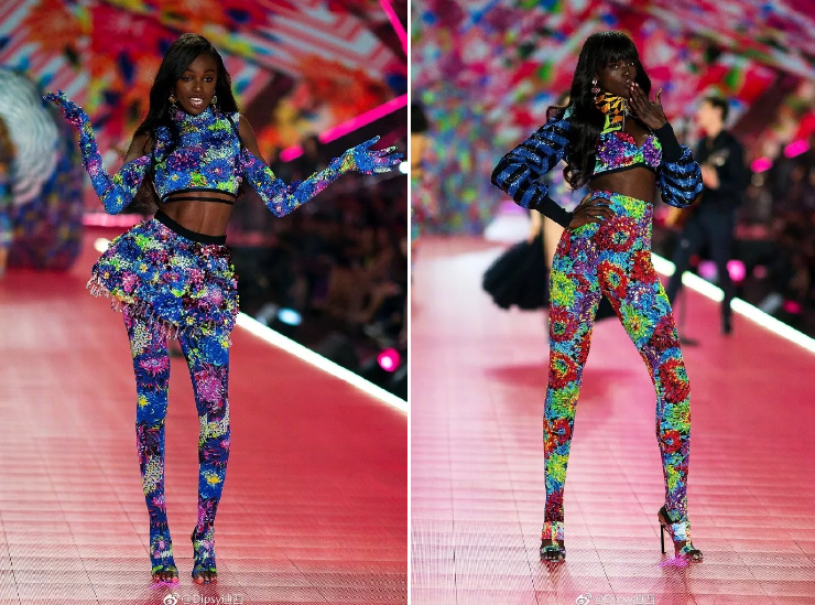 形象設(shè)計師培訓學校 形象設(shè)計師培訓學校