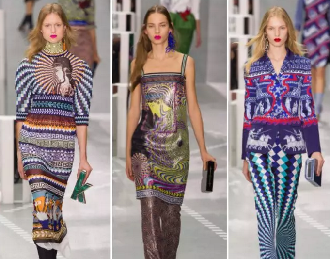 形象設(shè)計師培訓學校 形象設(shè)計師培訓學校