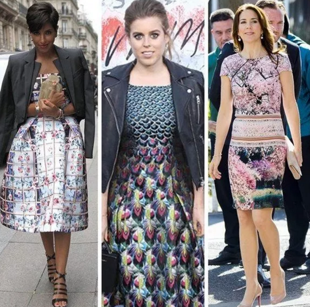 形象設(shè)計師培訓學校 形象設(shè)計師培訓學校