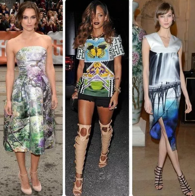 形象設(shè)計師培訓學校 形象設(shè)計師培訓學校