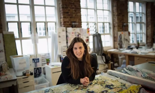 形象設(shè)計師培訓學校 形象設(shè)計師培訓學校