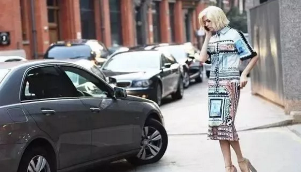 形象設(shè)計師培訓學校 形象設(shè)計師培訓學校