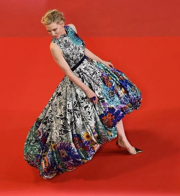 形象設(shè)計師培訓學校 形象設(shè)計師培訓學校