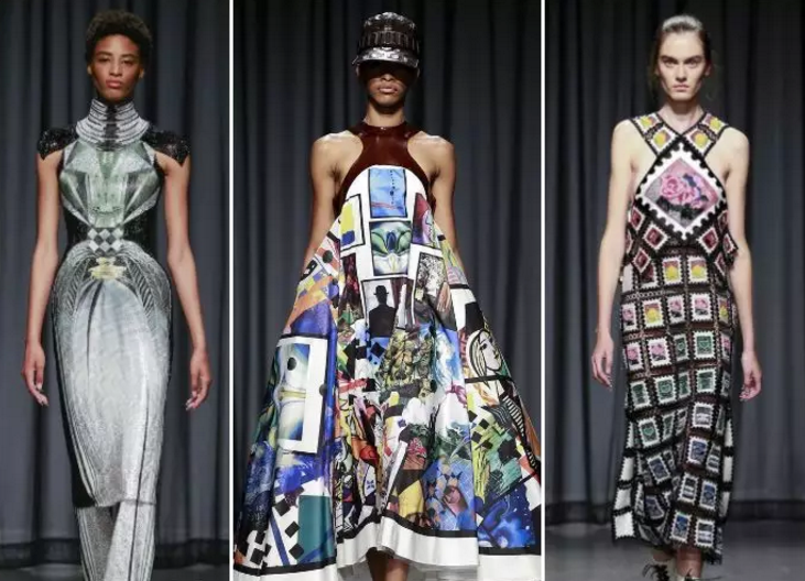 形象設(shè)計師培訓學校 形象設(shè)計師培訓學校