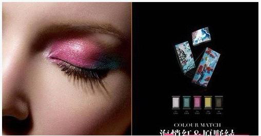 圖片5.png 圖片5.png