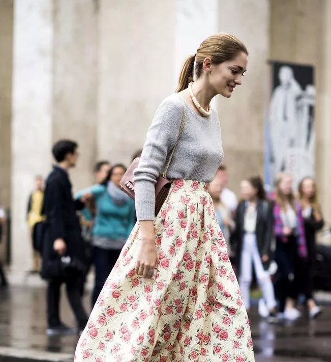 服裝搭配 服裝搭配