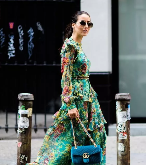 服裝搭配 服裝搭配