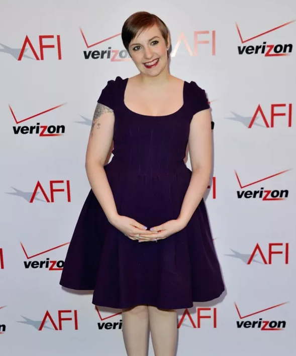 服裝搭配 服裝搭配