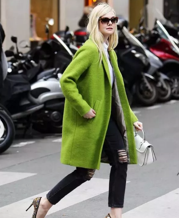 服裝搭配師培訓(xùn)學(xué)校 服裝搭配師培訓(xùn)學(xué)校