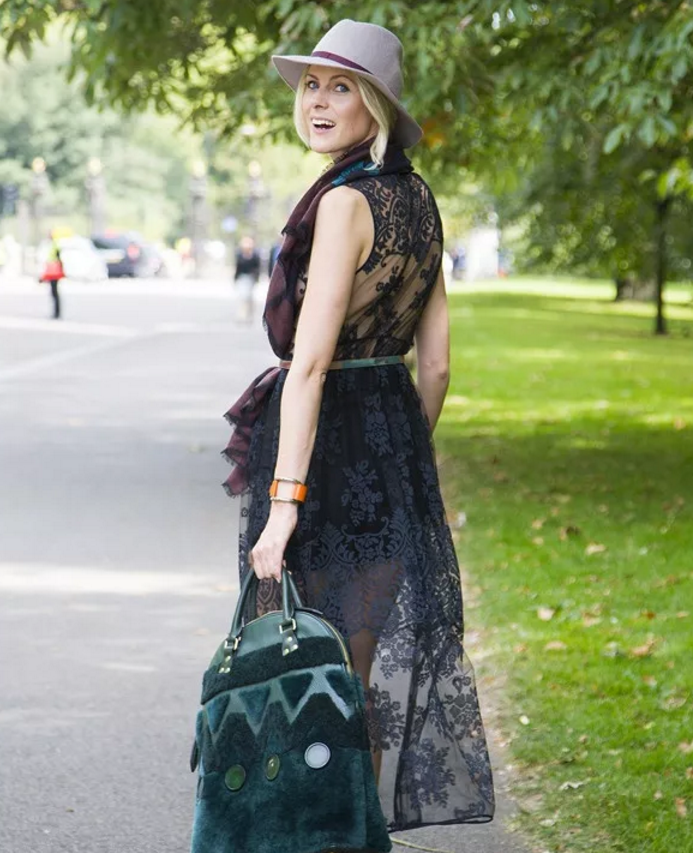 服裝搭配師培訓(xùn)學(xué)校 服裝搭配師培訓(xùn)學(xué)校