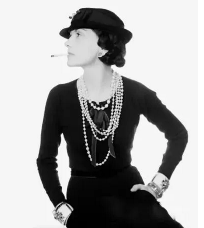 服裝搭配師培訓(xùn)學(xué)校 服裝搭配師培訓(xùn)學(xué)校