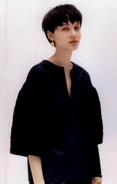 服裝搭配師培訓(xùn)學(xué)校 服裝搭配師培訓(xùn)學(xué)校