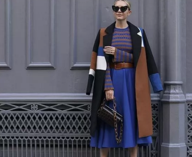 服裝搭配師培訓(xùn)學(xué)校 服裝搭配師培訓(xùn)學(xué)校