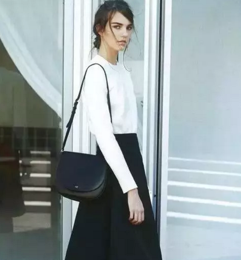 服裝搭配師培訓(xùn)學(xué)校 服裝搭配師培訓(xùn)學(xué)校