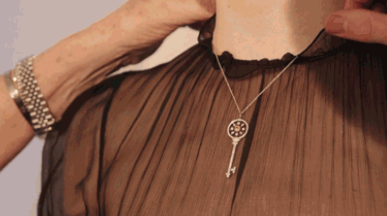 服裝搭配師培訓(xùn)學(xué)校 服裝搭配師培訓(xùn)學(xué)校