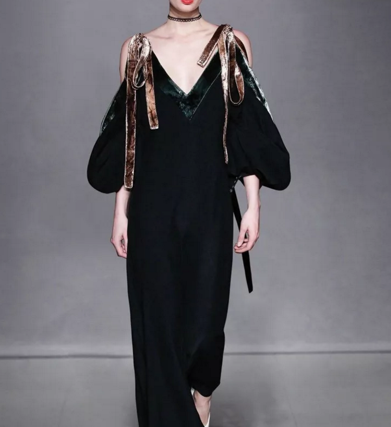 服裝搭配師培訓(xùn)學(xué)校 服裝搭配師培訓(xùn)學(xué)校