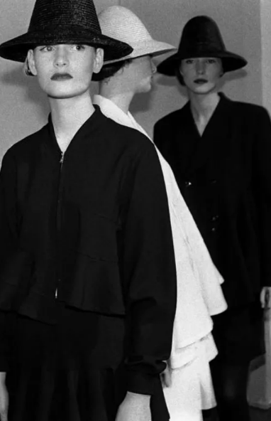 服裝搭配師培訓(xùn)學(xué)校 服裝搭配師培訓(xùn)學(xué)校