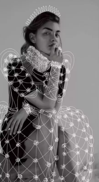 服裝搭配師培訓(xùn)學(xué)校 服裝搭配師培訓(xùn)學(xué)校