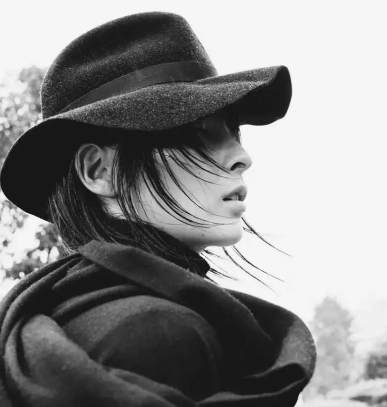 服裝搭配師培訓(xùn)學(xué)校 服裝搭配師培訓(xùn)學(xué)校