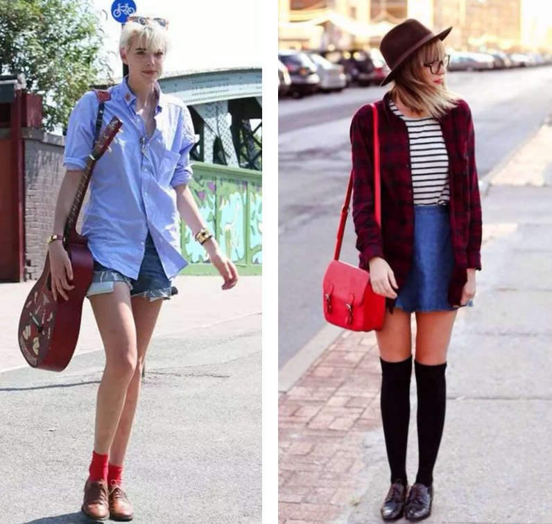 服裝搭配師培訓(xùn)學(xué)校