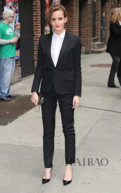 服裝搭配師培訓(xùn)學(xué)校