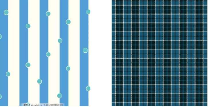 服裝搭配師培訓(xùn)學(xué)校