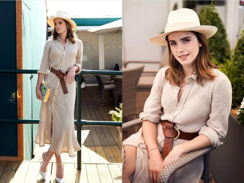 服裝搭配師培訓(xùn)學(xué)校