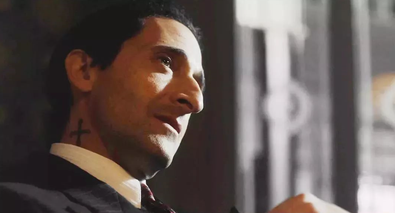 服裝搭配師培訓(xùn)學(xué)校