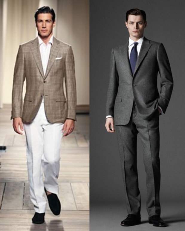 服裝搭配師培訓(xùn)學(xué)校