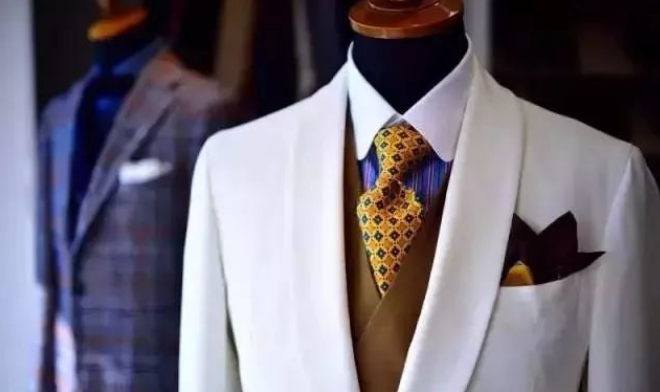 服裝搭配師培訓(xùn)學(xué)校