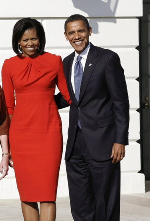 服裝搭配師培訓(xùn)學(xué)校