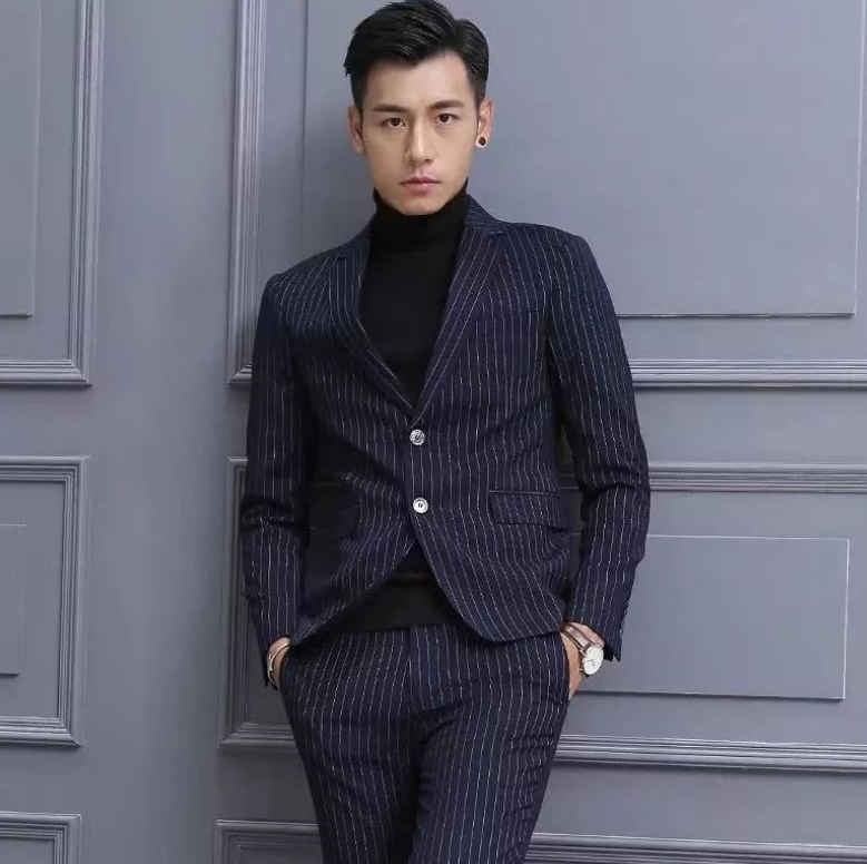 服裝搭配師培訓(xùn)學(xué)校