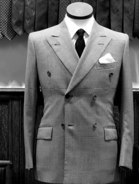 服裝搭配師培訓(xùn)學(xué)校