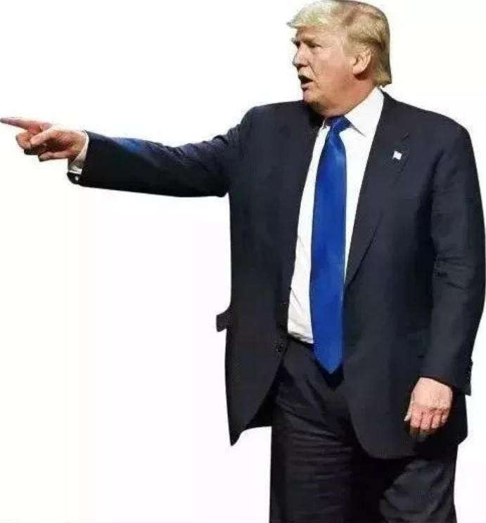 服裝搭配師培訓(xùn)學(xué)校