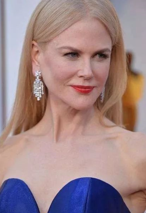 色彩顧問(wèn)培訓(xùn)哪里好 色彩顧問(wèn)培訓(xùn)哪里好