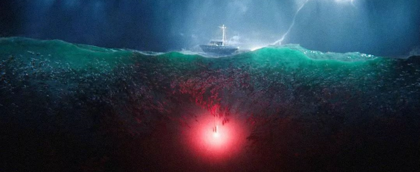 色彩顧問(wèn)培訓(xùn)哪里好 色彩顧問(wèn)培訓(xùn)哪里好