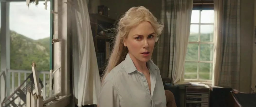 色彩顧問(wèn)培訓(xùn)哪里好 色彩顧問(wèn)培訓(xùn)哪里好