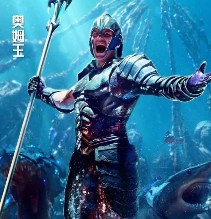 色彩顧問(wèn)培訓(xùn)哪里好 色彩顧問(wèn)培訓(xùn)哪里好