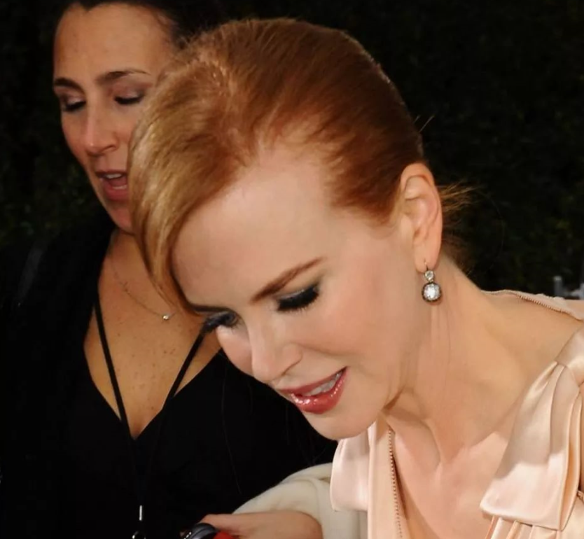 色彩顧問(wèn)培訓(xùn)哪里好 色彩顧問(wèn)培訓(xùn)哪里好