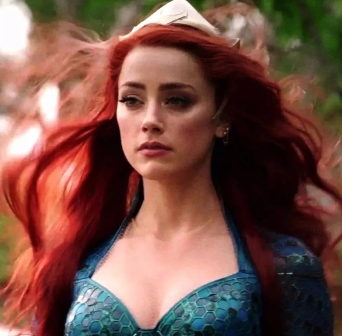 色彩顧問(wèn)培訓(xùn)哪里好 色彩顧問(wèn)培訓(xùn)哪里好