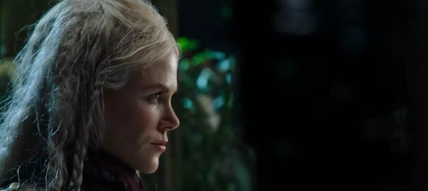 色彩顧問(wèn)培訓(xùn)哪里好 色彩顧問(wèn)培訓(xùn)哪里好