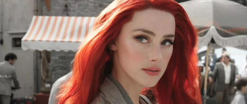 色彩顧問(wèn)培訓(xùn)哪里好 色彩顧問(wèn)培訓(xùn)哪里好